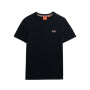 Camiseta casual Superdry Hombre