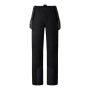 Bogner Men's Ski Trousers