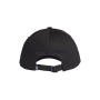 Adidas Sport Caps