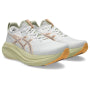 Pánské běžecké boty Asics