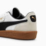 Trampki Puma Sr