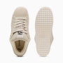 Puma Sneakers Sr