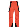 Protest Men's Ski/snowboard Pants