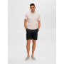 Selected Polo Men's
