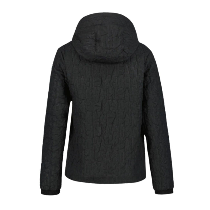 Chaqueta de verano para mujer Luhta