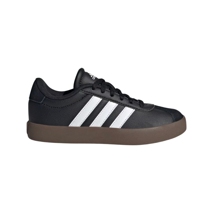 Zapatillas Adidas Jr.