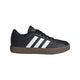 Adidas Sneakers Jr