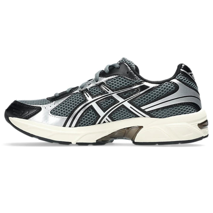 Asics Sneakers Sr