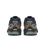Saucony Men's Sneakers