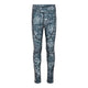 Apenas Leggings Esportivas Meninas