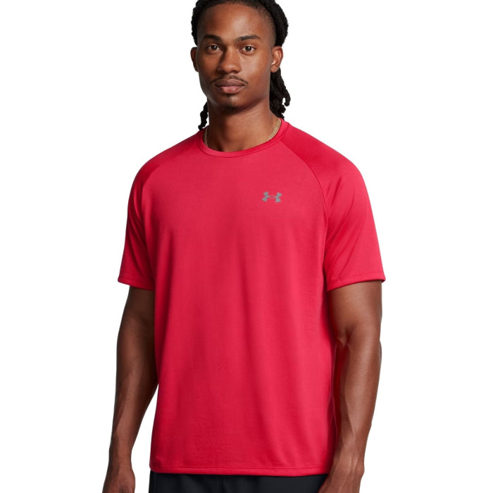 Under Armor Sports Shirt Men