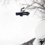 Bataleon All-mountain Snowboard