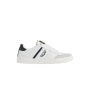 Pme Legend Men's Sneakers