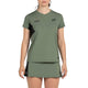 Bullpadel Tennis Shirt Ladies