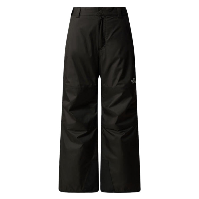 The North Face Ski Pants Boys