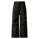 The North Face Ski Pants Boys