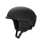Smith Ski-/Snowboardhelm