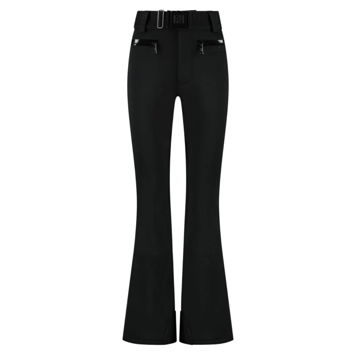 Nikkie Sportswear Pantalones Softshell Mujer