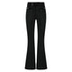 Nikkie Sportswear Softshell Trousers Women