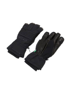 Guanti da sci/snowboard Reusch da uomo