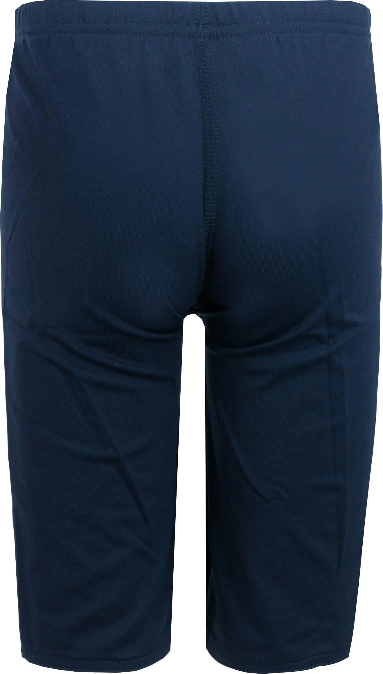 Detské plavky Playerlayer Boys Swimming Navy Blue