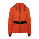 Falcon Women's Ski Jacket