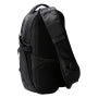 A mochila North Face