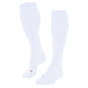 Falke Compression Sports Socks Women