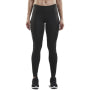 Craft Sports Leggings Women Long