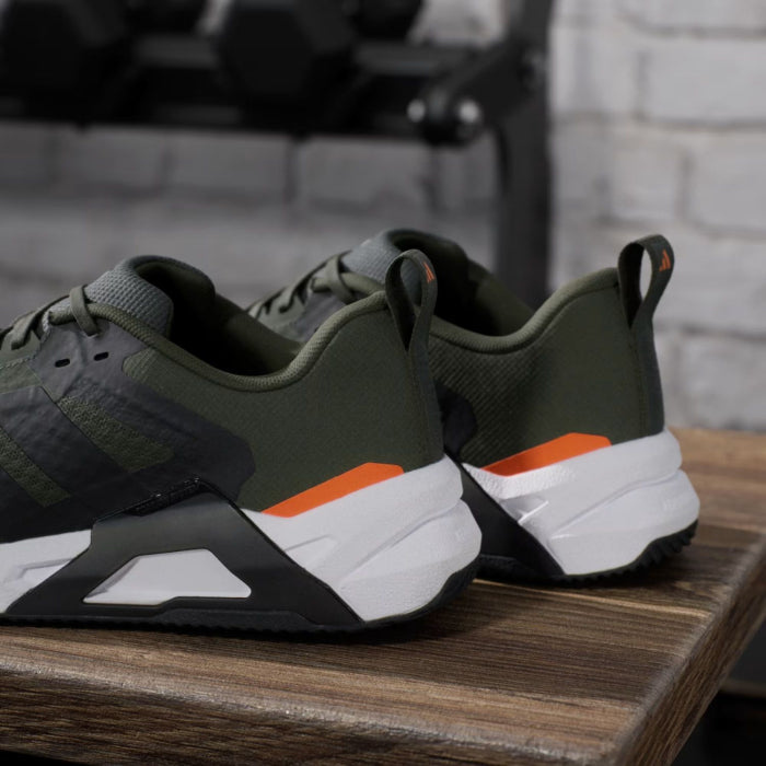 Adidas Fitness Shoes Sr