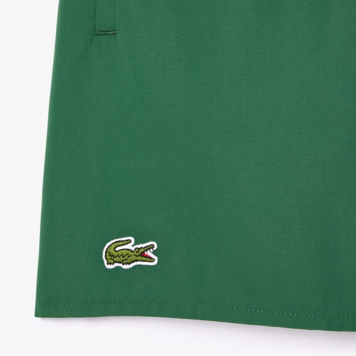Lacoste Men's Swim Shorts