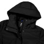 Luhta Jaqueta Casual de Inverno Feminina