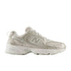 New Balance Sneakers Damen