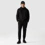 The North Face Men's Jogging Pants 2xl