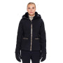 Altitude 8848 Ski Jacket Women