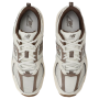 Trampki New Balance Sr - 42