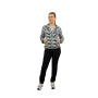 Luhta Casual Cardigan Women's