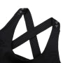 Luhta-singlet dames