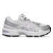 Tênis Asics Jr.