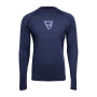Brunotti Uv Shirt Men 2xl