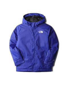 Brunotti Ski/snowboard Jacket Boys