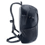 Deuter Outdoor Ryggsäck