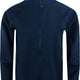 Children's Playerlayer Jacket Navy Blue