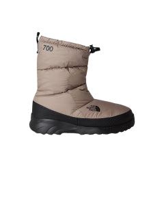 Bottes de neige Antarctique pour hommes