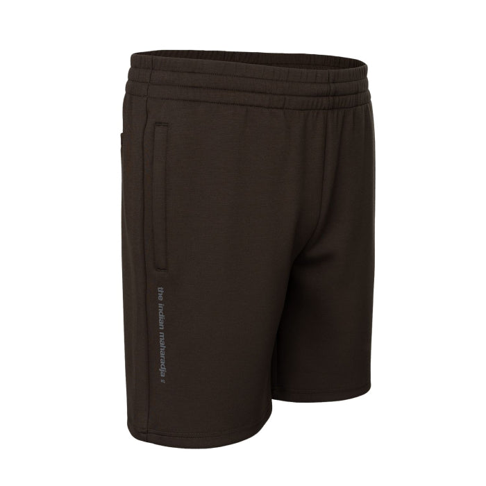 Indiske Maharaja tennisshorts mænd
