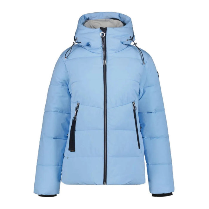 Luhta Giacca invernale casual da donna