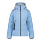 Luhta Casual Winter Jacket Women's