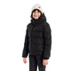 Protest Ski/snowboard Jacket Girls