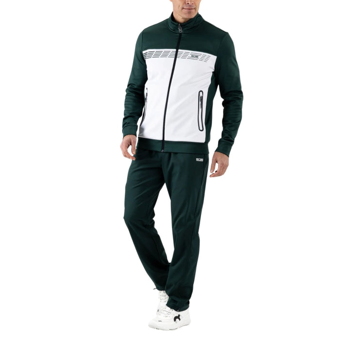 Sjeng Sports Track Pants Men