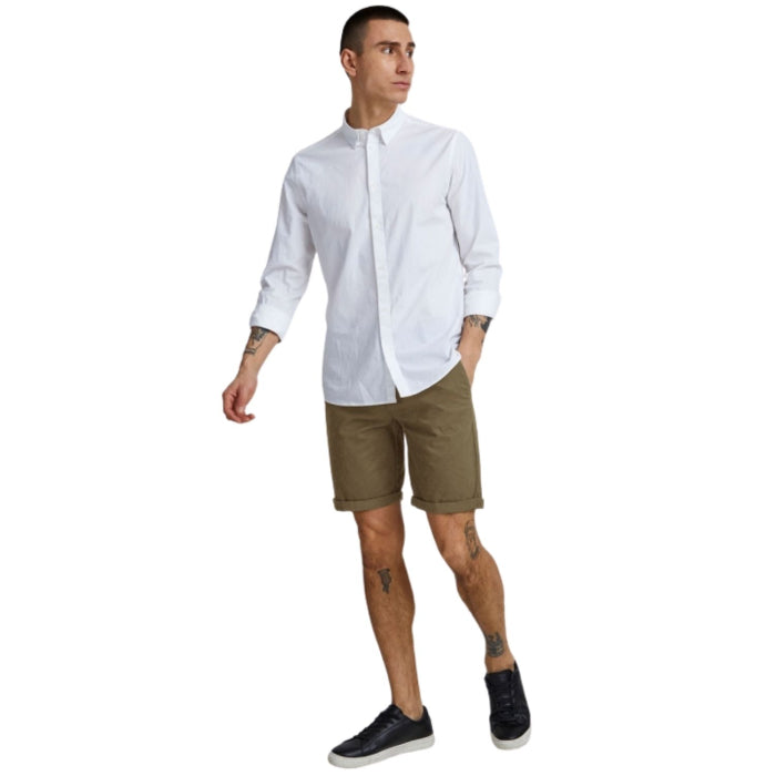 Fir Soladach Shorts Corr